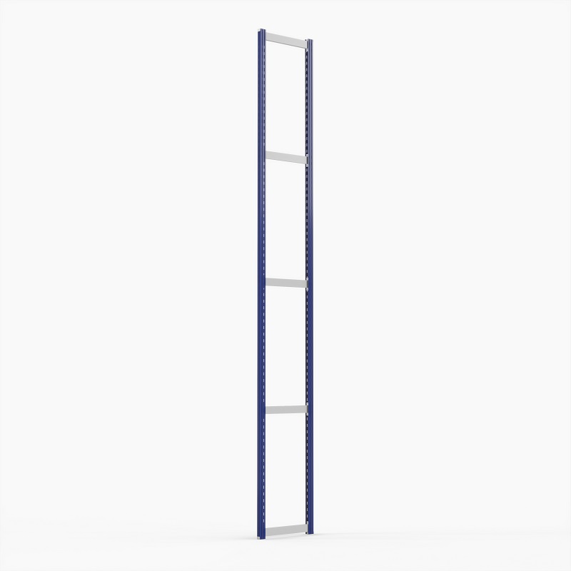 Рама ГТС Универсал 4000/500 крепление в пол