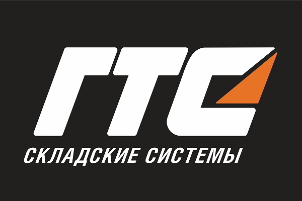 Удобный гараж без хлопот – часть 4