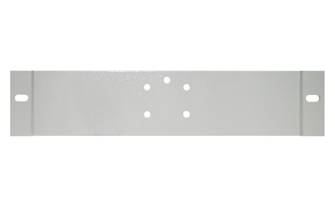 Делитель ПТС сс 290/60