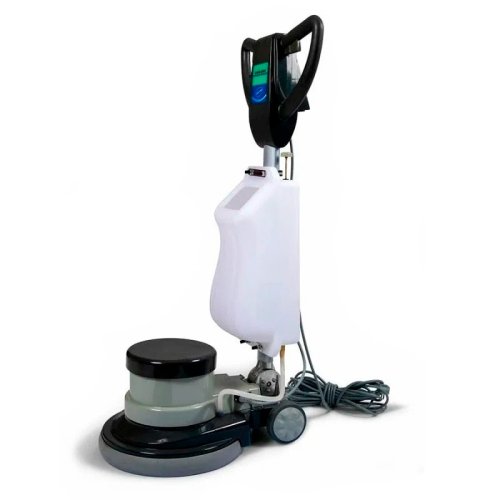 Роторная машина Kedi Teste 43