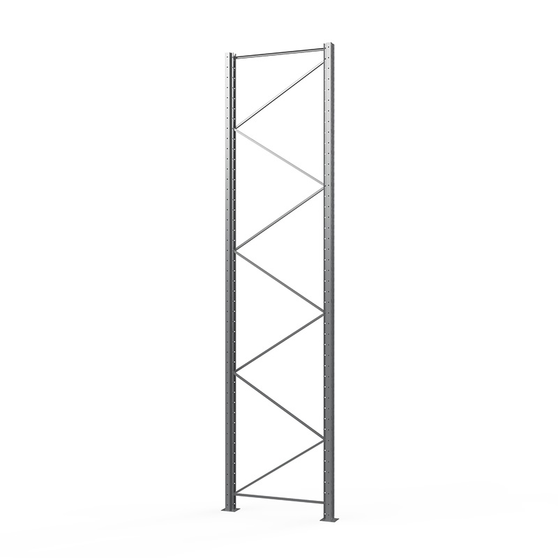 Рама СЕТО-1 3000/1100 (100.1.5) (Набор)