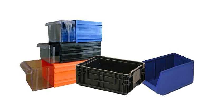 Хранение без забот - 2 Хранение без забот - 2