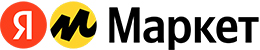 ПВЗ Яндекс Маркет