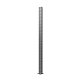 Стойка СЕТО 3500 (100.1.5.305) – изображение №1