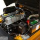 Погрузчик дизельный CPCD20T3 (2000 кг; 4,8 м; Xinchai 490) СМАРТЛИФТ (SMARTLIFT) – изображение №6