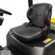 Погрузчик дизельный CPCD30T8 (3000 кг; 6,0 м; Mitsubishi S4S) СМАРТЛИФТ (SMARTLIFT) – изображение №7