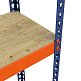 Настил Профи Т 995/1830/10 фанера – изображение №4
