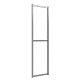 Рама ГТС Универсал 2000/800 – изображение №1