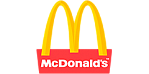 McDonald’s