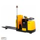 Комплектовщик заказов CBD20Q-II (2000 кг; 24В / 300Ач; EPS) СМАРТЛИФТ (SMARTLIFT) / СМАРТ (SMART) – изображение №1