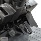 Погрузчик дизельный CPCD30T8 (3000 кг; 4,8 м; Mitsubishi S4S) СМАРТЛИФТ (SMARTLIFT) – изображение №8