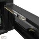 Ричтрак CQD20L (2000 кг; 11,0 м; li-ion 48В / 560 Ач) СМАРТЛИФТ (SMARTLIFT) / СМАРТ (SMART) – изображение №14
