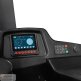 Узкопроходный ричтрак OPD15Z (1500 кг; 7 м; 48В / 450Ач) СМАРТЛИФТ (SMARTLIFT) – изображение №2