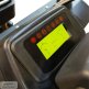 Погрузчик дизельный CPCD25T8 (2500 кг; 4,8 м; Mitsubishi S4S) СМАРТЛИФТ (SMARTLIFT) – изображение №9