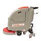 Поломоечная машина Kedi GBZ-430BU (li-ion 24В / 80Ач) – изображение №3
