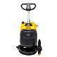 Поломоечная машина Chancee M30 PLUS (li-ion 24В / 80Ач) – изображение №7