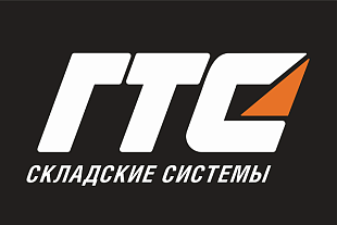 С Днем защитника Отечества!
