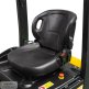 Электропогрузчик CPD18FVL (1800 кг; 3 м; li-ion 80В / 205Ач) СМАРТЛИФТ (SMARTLIFT) – изображение №7