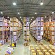 Стеллаж металлический паллетный 4500х1800х1100 мм (85.1.5). Ярусы: пол+3 – изображение №11
