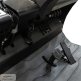 Электропогрузчик CPD20FJ5 (2000 кг; 3 м; 48В / 450Ач) СМАРТЛИФТ (SMARTLIFT) – изображение №6