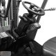 Электропогрузчик MK20 (2000 кг; 6 м; 48В / 400Ач) СМАРТЛИФТ (SMARTLIFT) / СМАРТ (SMART) – изображение №8