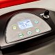 Поломоечная машина Kedi GBZ-430BU (li-ion 24В /60Ач) – изображение №6