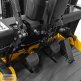 Погрузчик дизельный CPCD30T3 (3000 кг, 4,8 м, Xinchai 490) СМАРТЛИФТ (SMARTLIFT) – изображение №8