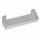 Полка для баллончиков ScSh (70x270x70 мм) – изображение №1