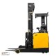 Ричтрак CQD16F (1600 кг; 7,0 м; 48В / 420 Ач) СМАРТЛИФТ (SMARTLIFT) / СМАРТ (SMART) – изображение №2