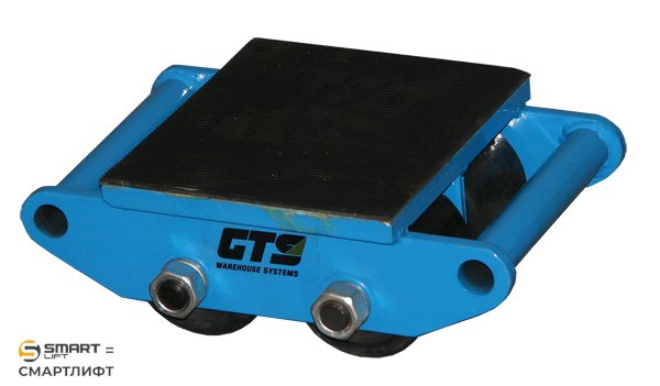 Такелажная платформа CRO-4 СМАРТЛИФТ (SMARTLIFT)