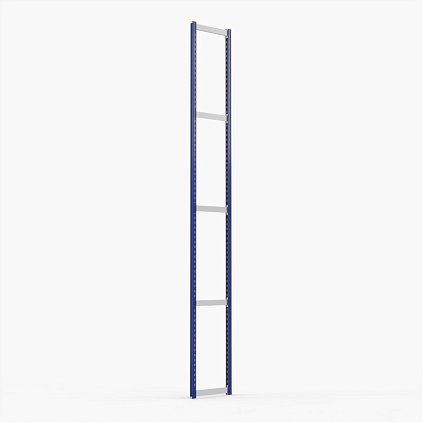 Рама ГТС Универсал 4000/600