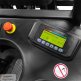 Электропогрузчик CPD20L1 (2000 кг; 5 м; li-ion 48В / 360Ач) СМАРТЛИФТ (SMARTLIFT) – изображение №9