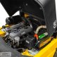 Погрузчик дизельный CPCD30T3 (3000 кг; 3,3 м; Xinchai 490) СМАРТЛИФТ (SMARTLIFT) – изображение №6