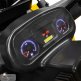 Погрузчик дизельный CPCD30T3 (3000 кг; 3 м; Xinchai 490) СМАРТЛИФТ (SMARTLIFT) – изображение №9