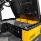 Электропогрузчик CPD20FVL (2000 кг; 6 м; li-ion 80В / 205Ач) СМАРТЛИФТ (SMARTLIFT) – изображение №6
