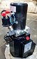 Гидростанция в сборе, 30217000011, XILIN (Ningbo Ruyi), для CDD10R-E – изображение №1