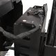 Ричтрак CQD20L (2000 кг; 10,0 м; li-ion 48В / 405 Ач) СМАРТЛИФТ (SMARTLIFT) / СМАРТ (SMART) – изображение №15