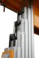 Подъемник мачтовый несамоходный GTWY 6-200S (T) (AC&DC; 200 кг; 6 м) СМАРТЛИФТ (SMARTLIFT) – изображение №3
