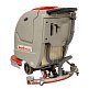 Поломоечная машина Kedi GBZ-430BU (гелевый 24В / 113Ач) – изображение №4