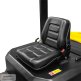 Погрузчик дизельный CPCD30T3 (3000 кг; 3 м; Xinchai 490) СМАРТЛИФТ (SMARTLIFT) – изображение №7