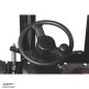 Электропогрузчик трёхопорный CPD20TV8 (2000 кг; 5 м; 48В / 600Ач) СМАРТЛИФТ (SMARTLIFT) – изображение №3