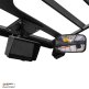 Ричтрак CQD20L (2000 кг; 12,0 м; li-ion 48В / 405 Ач) СМАРТЛИФТ (SMARTLIFT) / СМАРТ (SMART) – изображение №13