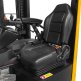 Ричтрак CQD20L (2000 кг; 10,0 м; li-ion 48В / 405 Ач) СМАРТЛИФТ (SMARTLIFT) / СМАРТ (SMART) – изображение №11